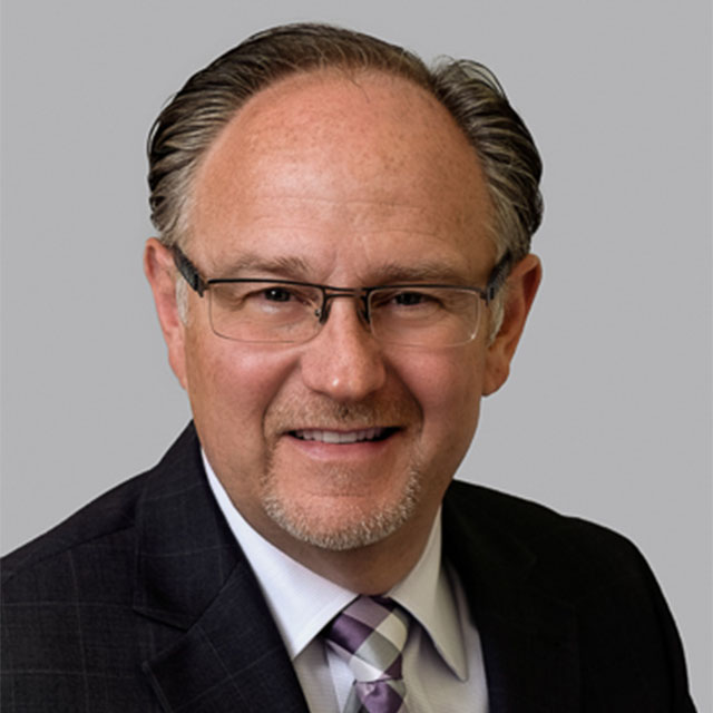 Nathan Smith