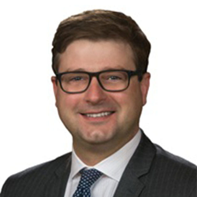 Michael Polzl