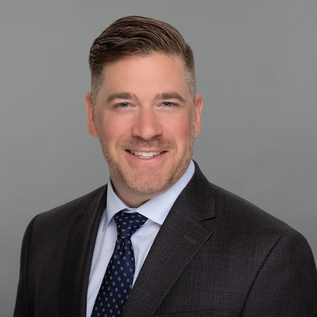 Brent Robinson
