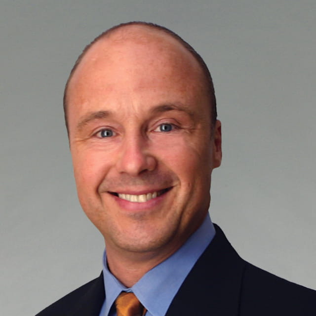 Michael Schoeder