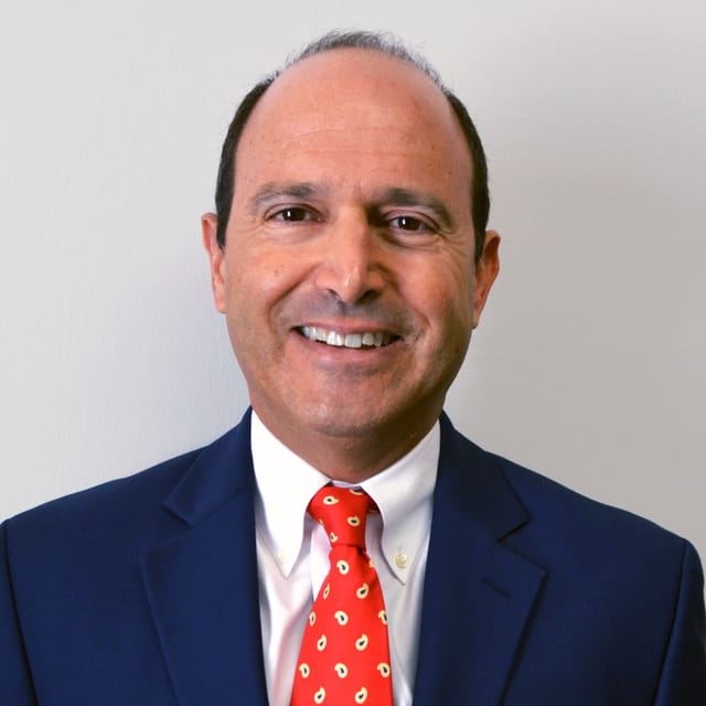 Fernando Toro