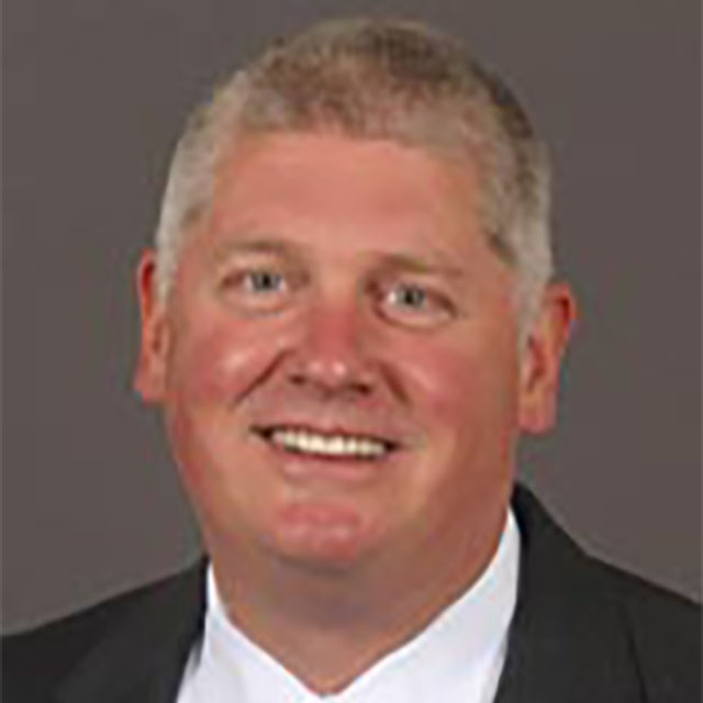 Robert Schell