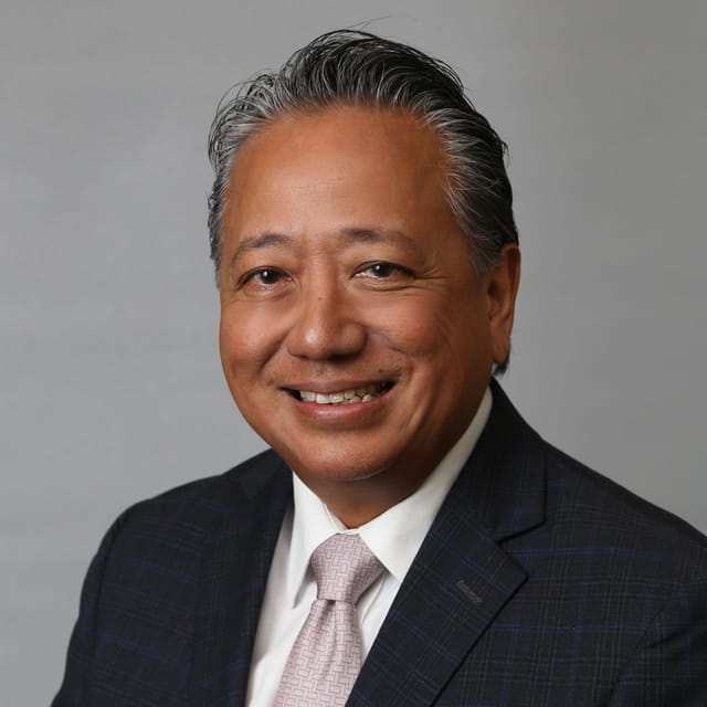 Steve K. Sombrero