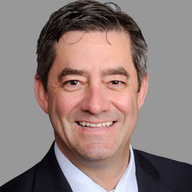 Jared Andresen