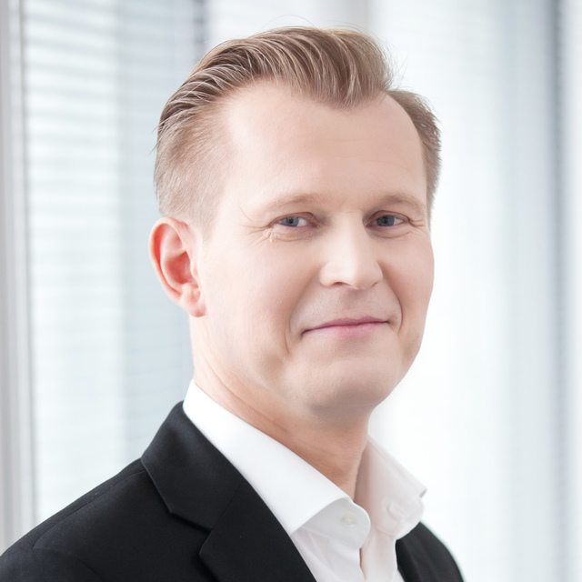 Marcin Siewierski