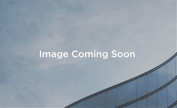 genericimage