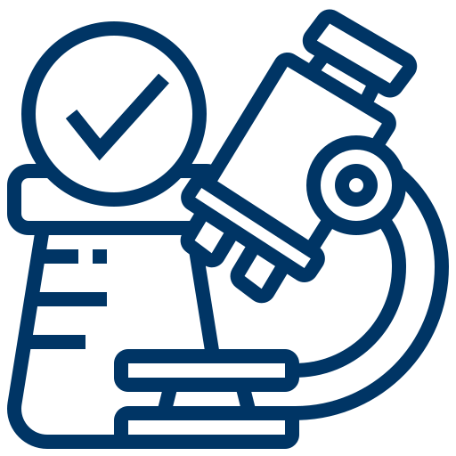 Research & Development