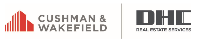 CW-and-DHC-logo
