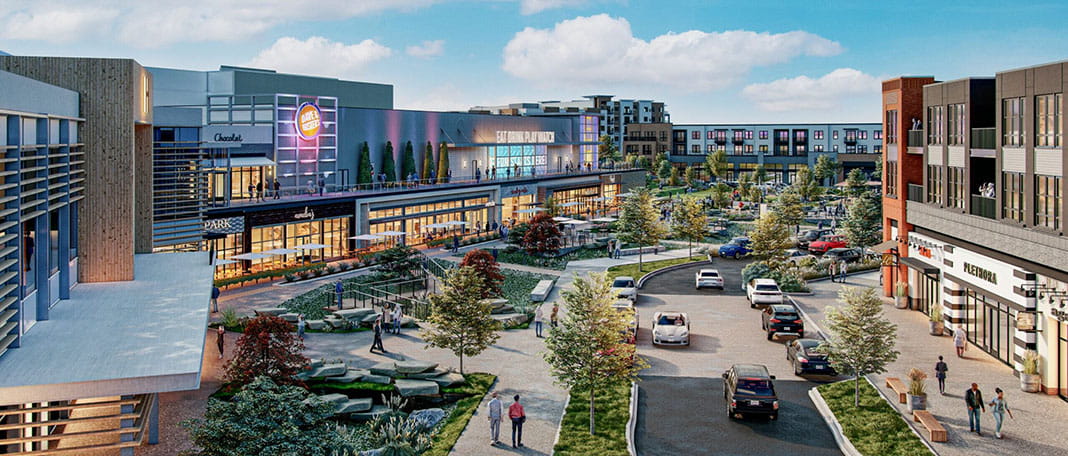 Hawthorn-Mall-Centennial