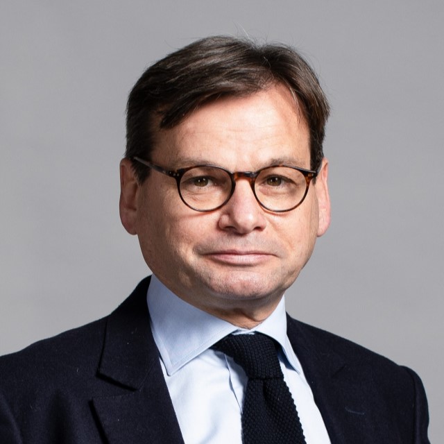 Alain De La Belliere