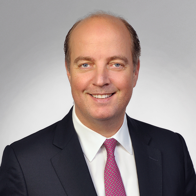 Simon Jeschioro Germany